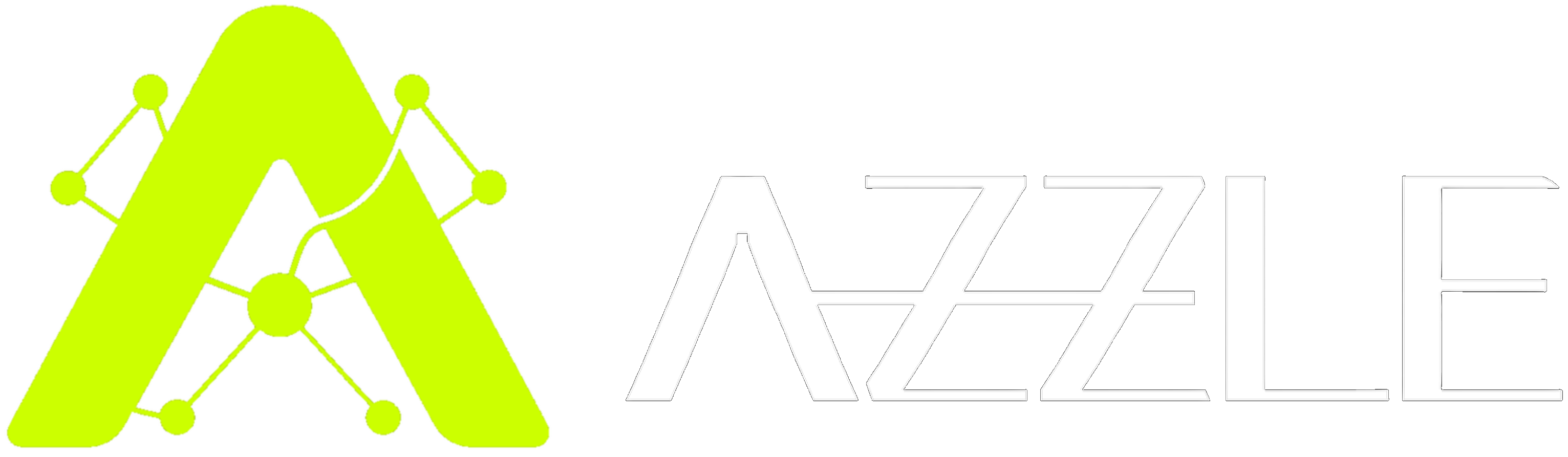 AZZLE