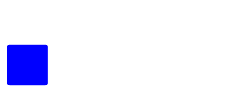 Base