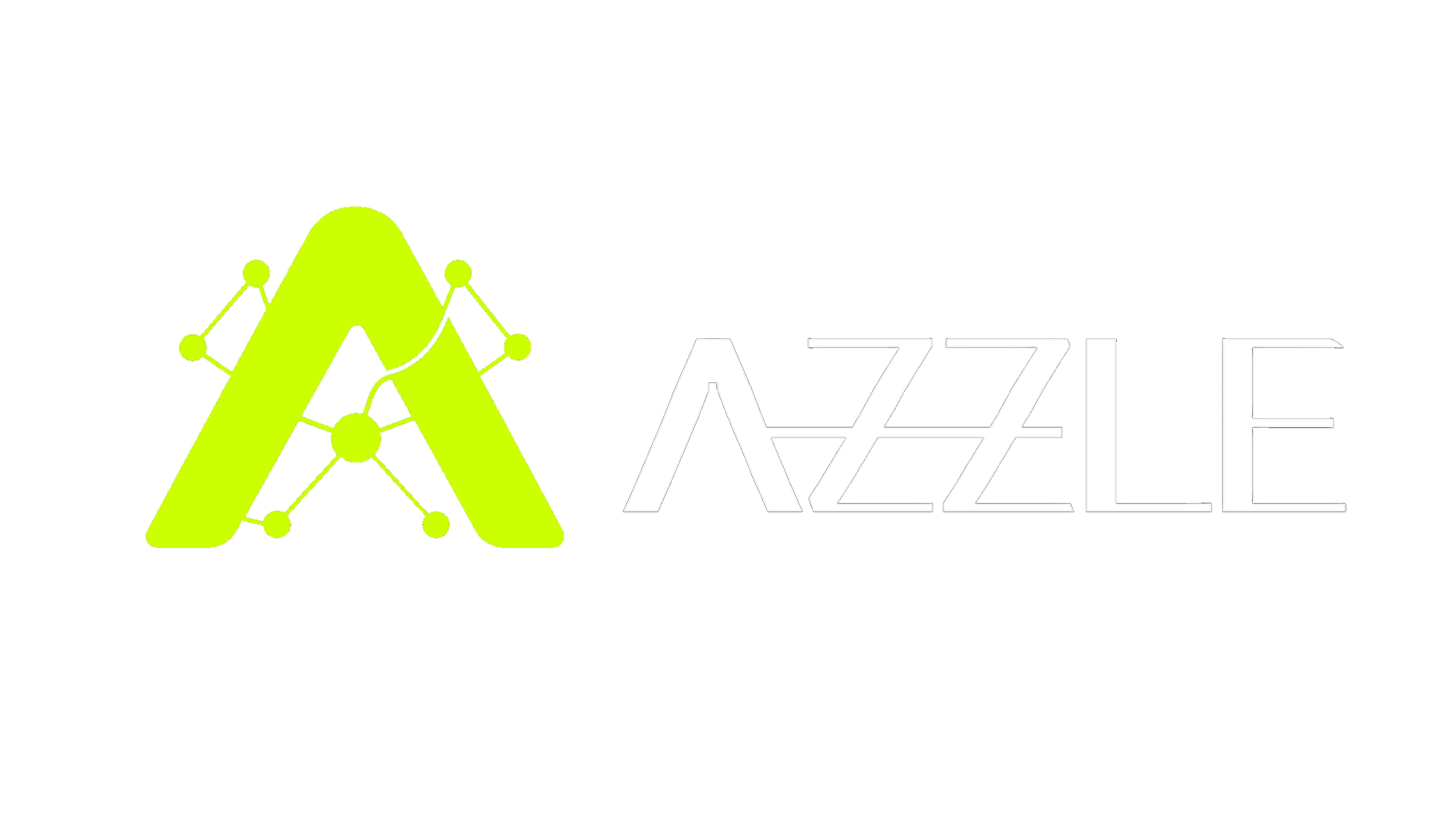 Azzle