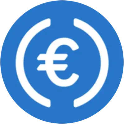 EURC