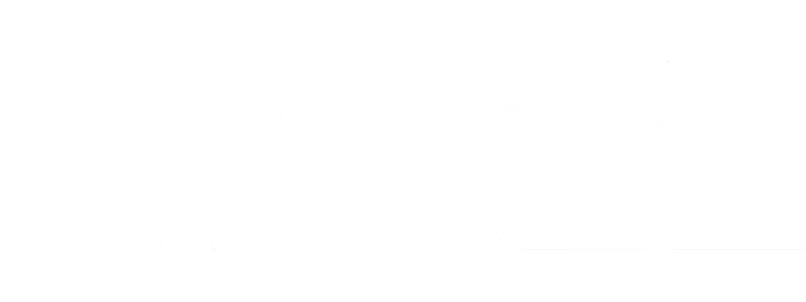 AZZLE